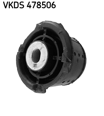 Corp ax VKDS 478506 SKF